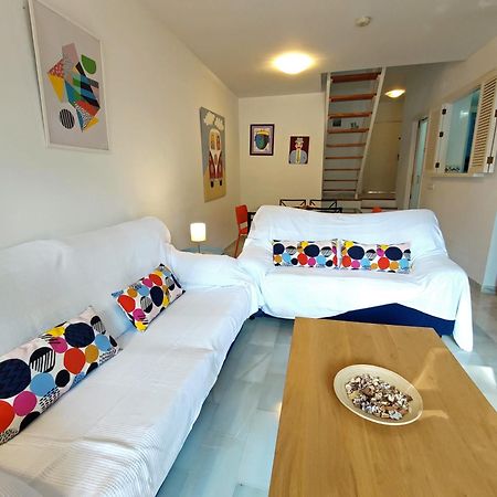 Villa Sotavento 圣玛丽亚港 外观 照片